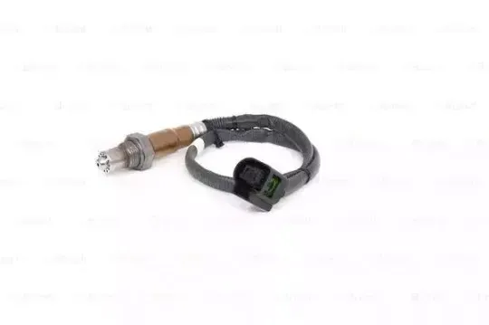 sonda-lambda-0-258-027-017-stan-nowy-producent-czesci-bosch