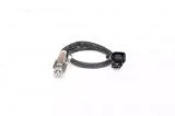 sonda-lambda-0-258-027-017-stan-nowy-jakosc-czesci-zgodnie-z-gvo-q-oryginal-z-logo-producenta-czesci-oem-oes
