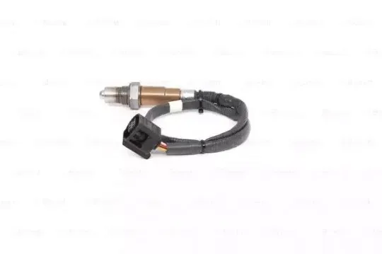 sonda-lambda-0-258-027-017-stan-nowy-typ-samochodu-samochody-osobowe