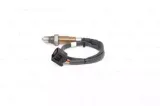 sonda-lambda-0-258-027-017-stan-nowy-typ-samochodu-samochody-osobowe