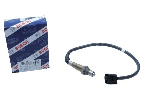 sonda-lambda-0-258-027-017-stan-nowy-numer-katalogowy-oryginalu-bmw-760395002-citroen-1618-ph-citroen-v760395080-ds-1618-ph-peugeot-1618-ph-peugeot-v760395080-steyr-v760395080