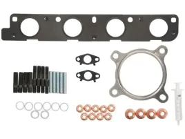 zestaw-montazowy-turbosprezarki-948-660