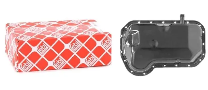 miska-olejowa-03887-producent-czesci-febi-bilstein