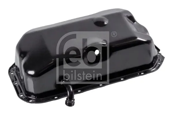 miska-olejowa-03887-typ-silnika-benzyna-diesel