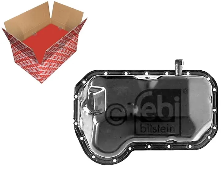 miska-olejowa-03887-numer-katalogowy-oryginalu-vw-068-103-601-l-vw-68-103-601-l