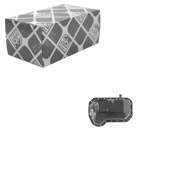 miska-olejowa-03887-numer-katalogowy-czesci-03887