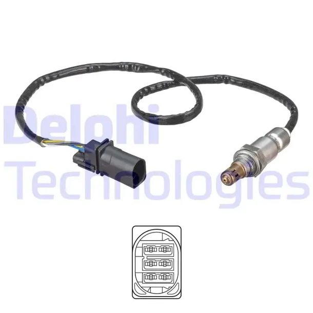 sonda-lambda-es21303-12b1-waga-z-opakowaniem-0-14-kg