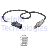 sonda-lambda-es21303-12b1-waga-z-opakowaniem-0-14-kg
