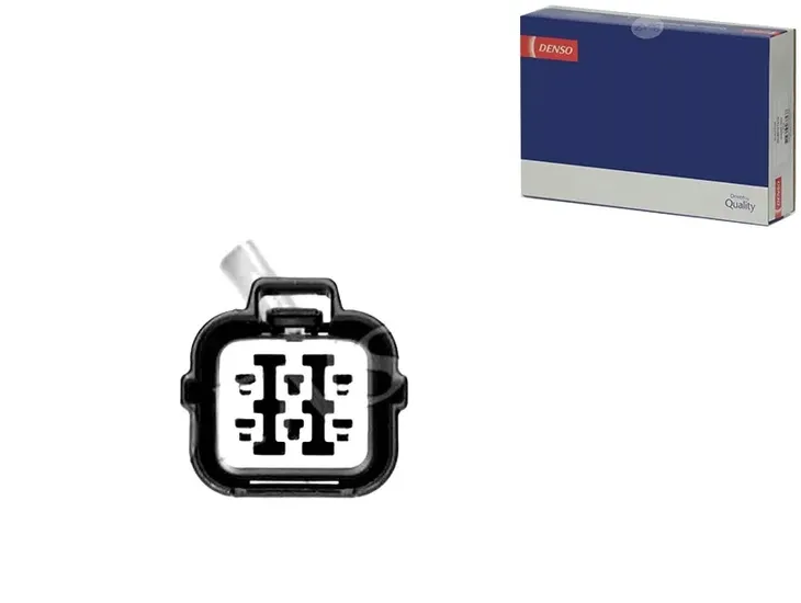 sonda-lambda-dox-0362-waga-z-opakowaniem-2-kg