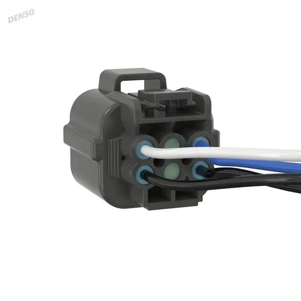 sonda-lambda-dox-0362-liczba-przewodow-4