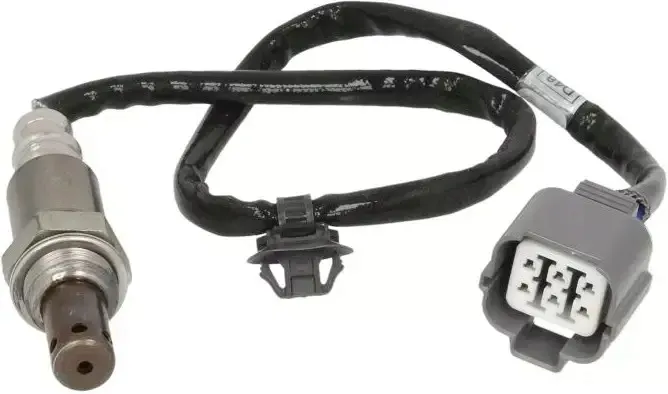 sonda-lambda-dox-0362-stan-nowy-jakosc-czesci-zgodnie-z-gvo-q-oryginal-z-logo-producenta-czesci-oem-oes