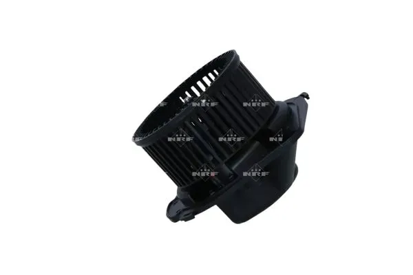 34001-dmuchawa-nrf-34001-nrf