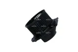 34001-dmuchawa-nrf-34001-nrf