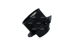 34001-dmuchawa-nrf-34001-nrf