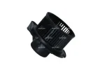 34001-dmuchawa-nrf-34001-nrf-producent-czesci-nrf