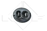 34001-dmuchawa-nrf-34001-nrf-numer-katalogowy-oryginalu-audi-8a1820021