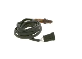 sonda-lambda-0-258-006-388