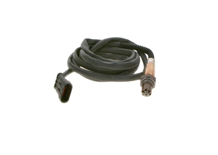 sonda-lambda-0-258-006-388-stan-nowy