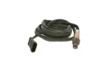 sonda-lambda-0-258-006-388-stan-nowy