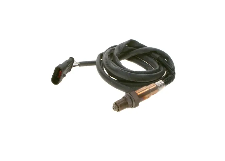 sonda-lambda-0-258-006-388-producent-czesci-bosch