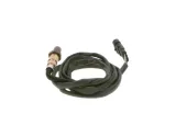 sonda-lambda-0-258-006-388-jakosc-czesci-zgodnie-z-gvo-q-oryginal-z-logo-producenta-czesci-oem-oes