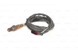 sonda-lambda-0-258-006-388-wersja-europejska