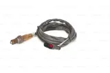 sonda-lambda-0-258-006-388-stan-nowy-producent-czesci-bosch