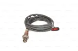 sonda-lambda-0-258-006-388-stan-nowy-jakosc-czesci-zgodnie-z-gvo-q-oryginal-z-logo-producenta-czesci-oem-oes