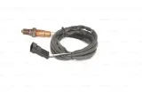 sonda-lambda-0-258-006-388-stan-nowy-typ-samochodu-samochody-osobowe