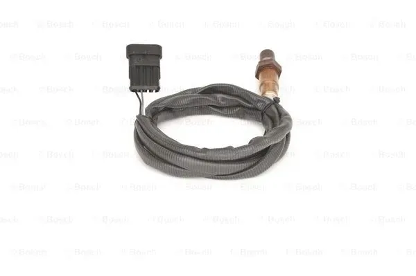 sonda-lambda-0-258-006-388-stan-nowy-waga-z-opakowaniem-2-kg