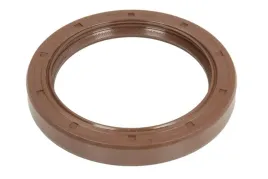 uszczelniacz-walu-korbowego-644-750