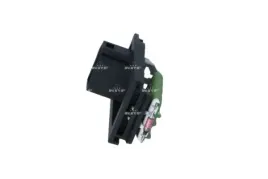 rezystor-wentylatora-dmuchawy-342015