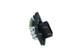 rezystor-wentylatora-dmuchawy-342015-jakosc-czesci-zgodnie-z-gvo-q-oryginal-z-logo-producenta-czesci-oem-oes