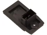 rezystor-wentylatora-dmuchawy-342015-waga-z-opakowaniem-2-kg