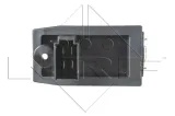 rezystor-wentylatora-dmuchawy-342015-numery-katalogowe-zamiennikow-aks-dasis-740301n-ava-quality-cooling-fdr003-elta-automotive-eh1063-esen-skv-95skv014-febi-bilstein-45415-herth-buss-elparts-75614905-jpn-60e9082-jpn-kamoka-4140057-mahle-abr-126-000s-maxgear-27-0164-maxgear-57-0172-metzger-0917049-mtr-12191818-nty-erd-fr-000-stark-skcu-2150003-swag-50-94-5415-vemo-v25-79-0007-wilmink-group-wg1778252-wilmink-group-wg2160258-wilmink-group-wg2368466