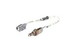 sonda-lambda-dox-1415-jakosc-czesci-zgodnie-z-gvo-q-oryginal-z-logo-producenta-czesci-oem-oes