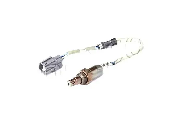 sonda-lambda-dox-1415-stan-nowy