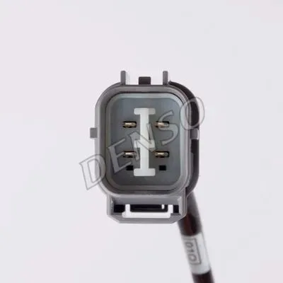 sonda-lambda-dox-1415-waga-z-opakowaniem-2-kg