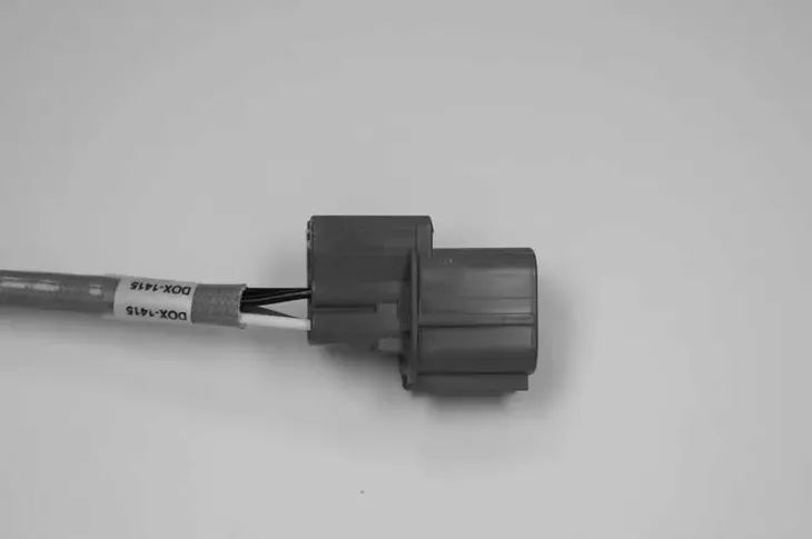 sonda-lambda-dox-1415-liczba-przewodow-4
