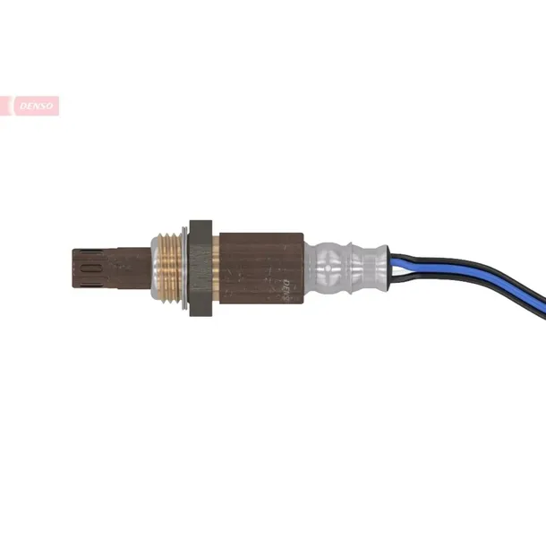 sonda-lambda-dox-1415-stan-nowy-producent-czesci-denso