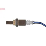 sonda-lambda-dox-1415-stan-nowy-producent-czesci-denso
