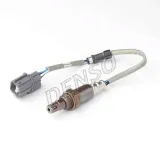 sonda-lambda-dox-1415-stan-nowy-jakosc-czesci-zgodnie-z-gvo-q-oryginal-z-logo-producenta-czesci-oem-oes