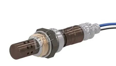 sonda-lambda-dox-0314-typ-samochodu-samochody-osobowe