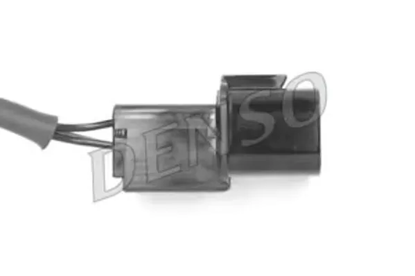 sonda-lambda-dox-0314-stan-nowy-typ-samochodu-samochody-osobowe