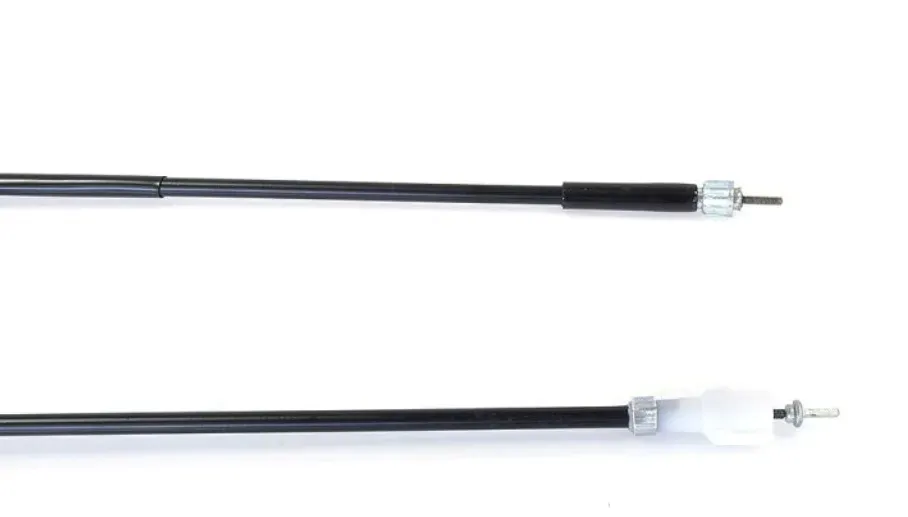 linka-predkosciomierza-134sp