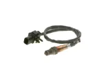 sonda-lambda-0-258-017-446