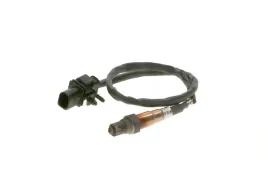 sonda-lambda-0-258-017-446