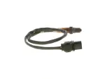 sonda-lambda-0-258-017-446-stan-nowy