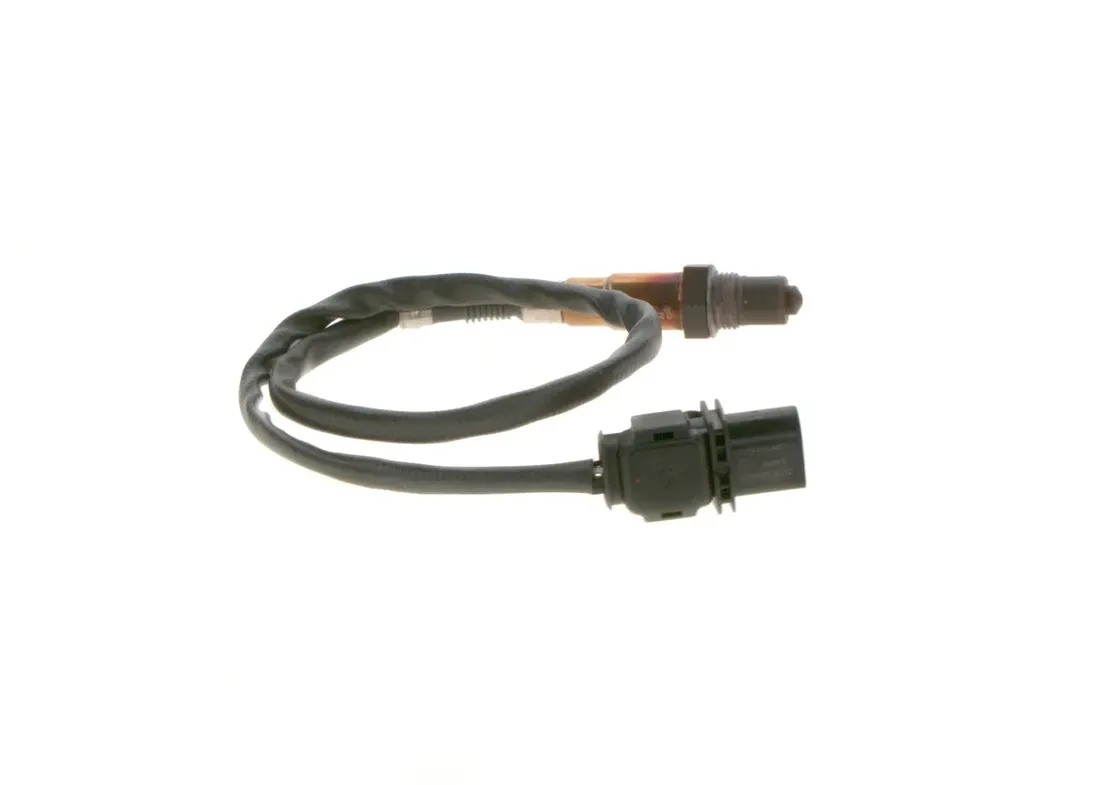 sonda-lambda-0-258-017-446-stan-nowy