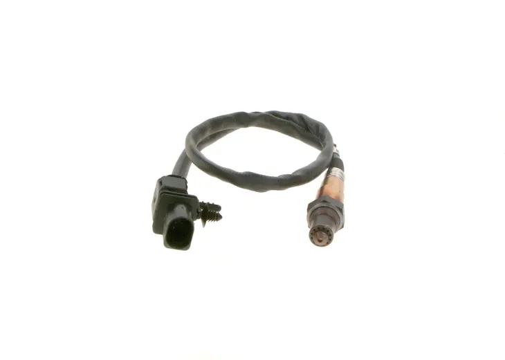 sonda-lambda-0-258-017-446-jakosc-czesci-zgodnie-z-gvo-q-oryginal-z-logo-producenta-czesci-oem-oes